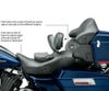 アジャスタブル・ライダーバックレスト　スムーズスタイル-02