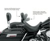 ライダーバックレスト　コンフォート・ステッチスタイル-02