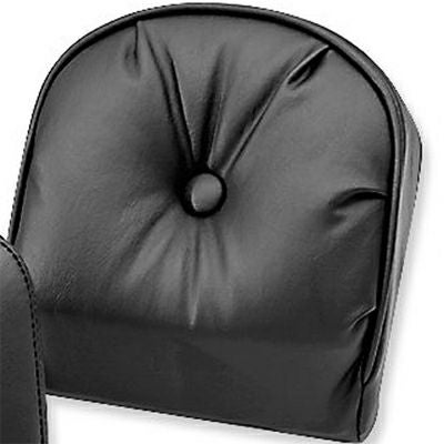 ミディアムロー・バックレストパッド　ピロールック-01