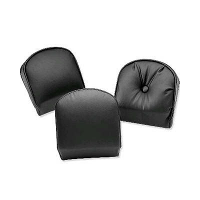 ミディアムロー・バックレストパッド　ピロールック-02