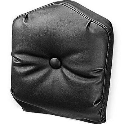 ロー・バックレストパッド　ピロールック-01