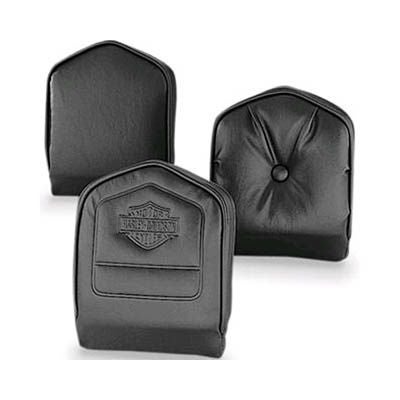 ロー・バックレストパッド　ピロールック-02