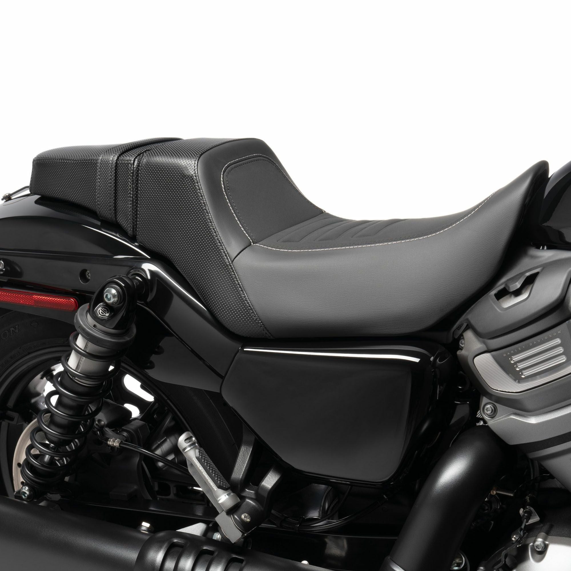 ハーレー純正パーツ ナイトスター(RH975)用|Harley Davidson