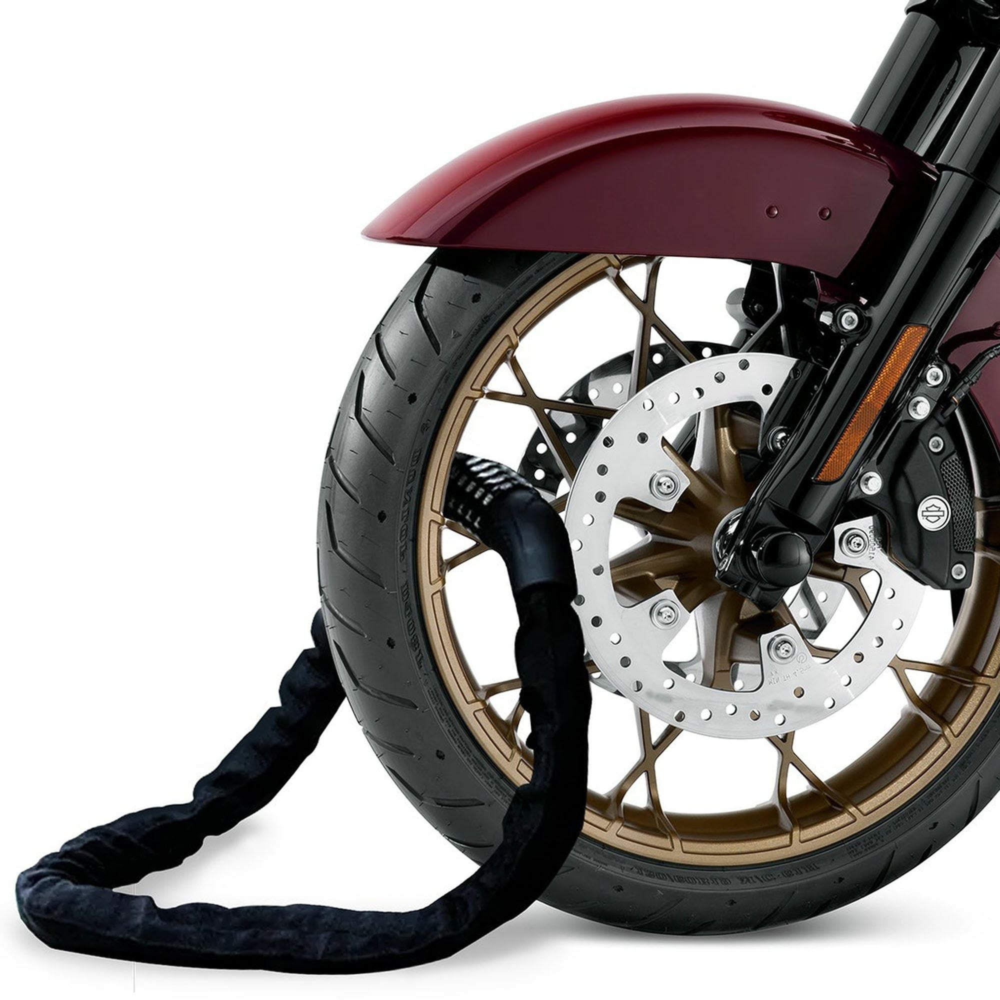 Viking Bags その他|ハーレーパーツメーカー