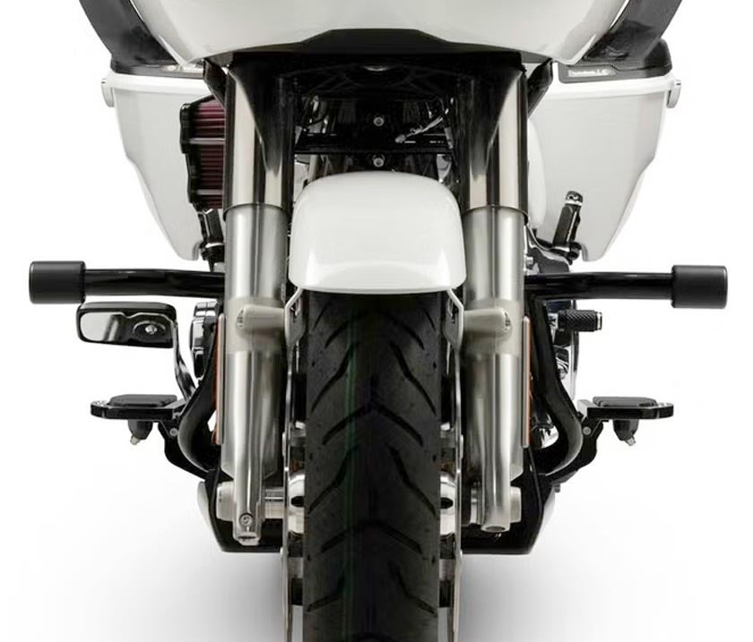 ハーレーダビッドソン部品２つ Harley Davidson（ハーレー・ダビッドソン） 【互換品】 10-0277 油圧