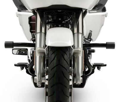 ハーレー純正 ツアラー エンジンパーツ|Harley Davidson