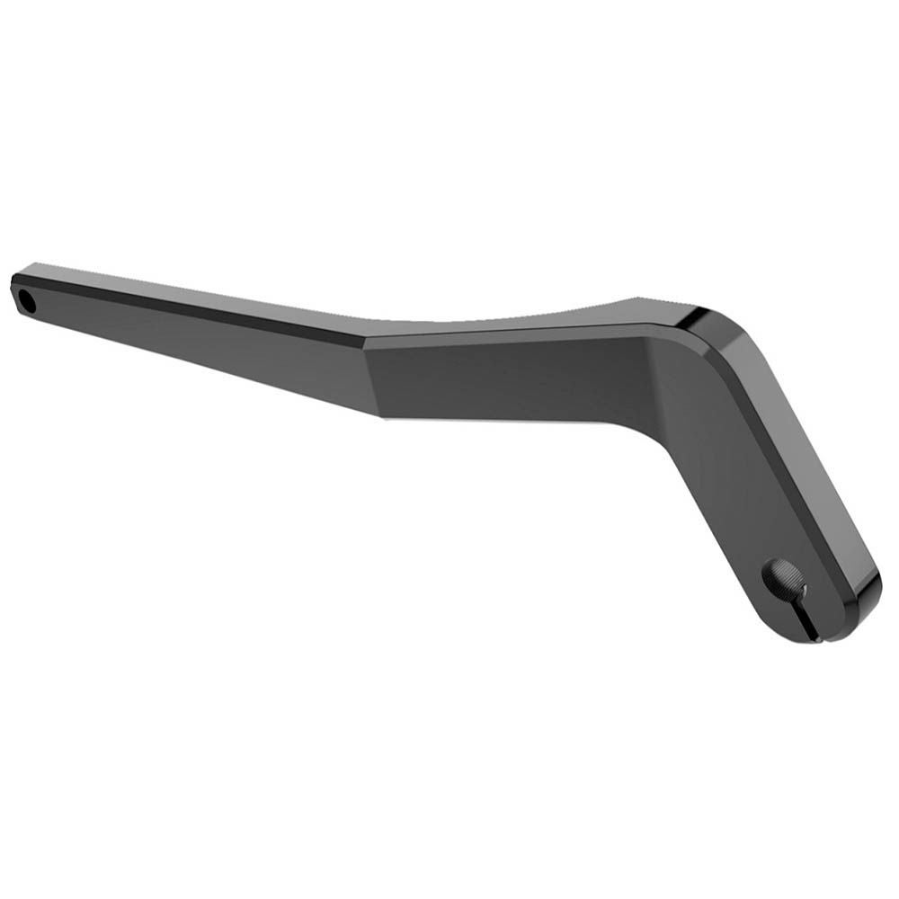 スラッシンサプライ(THRASHIN SUPPLY) M8ソフテイル用ミッド