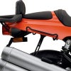 バンジーバー XR1200用-01
