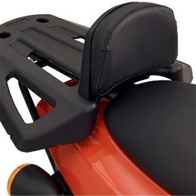 パッセンジャーバックレスト XR1200用-01