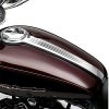 クローム・フュエルタンクトリム　パネルキット-01