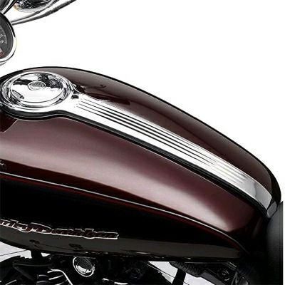 クローム・フュエルタンクトリム　パネルキット-01