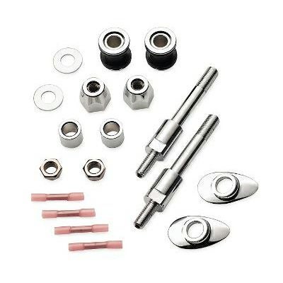 ターンシグナルリロケーションキット-01