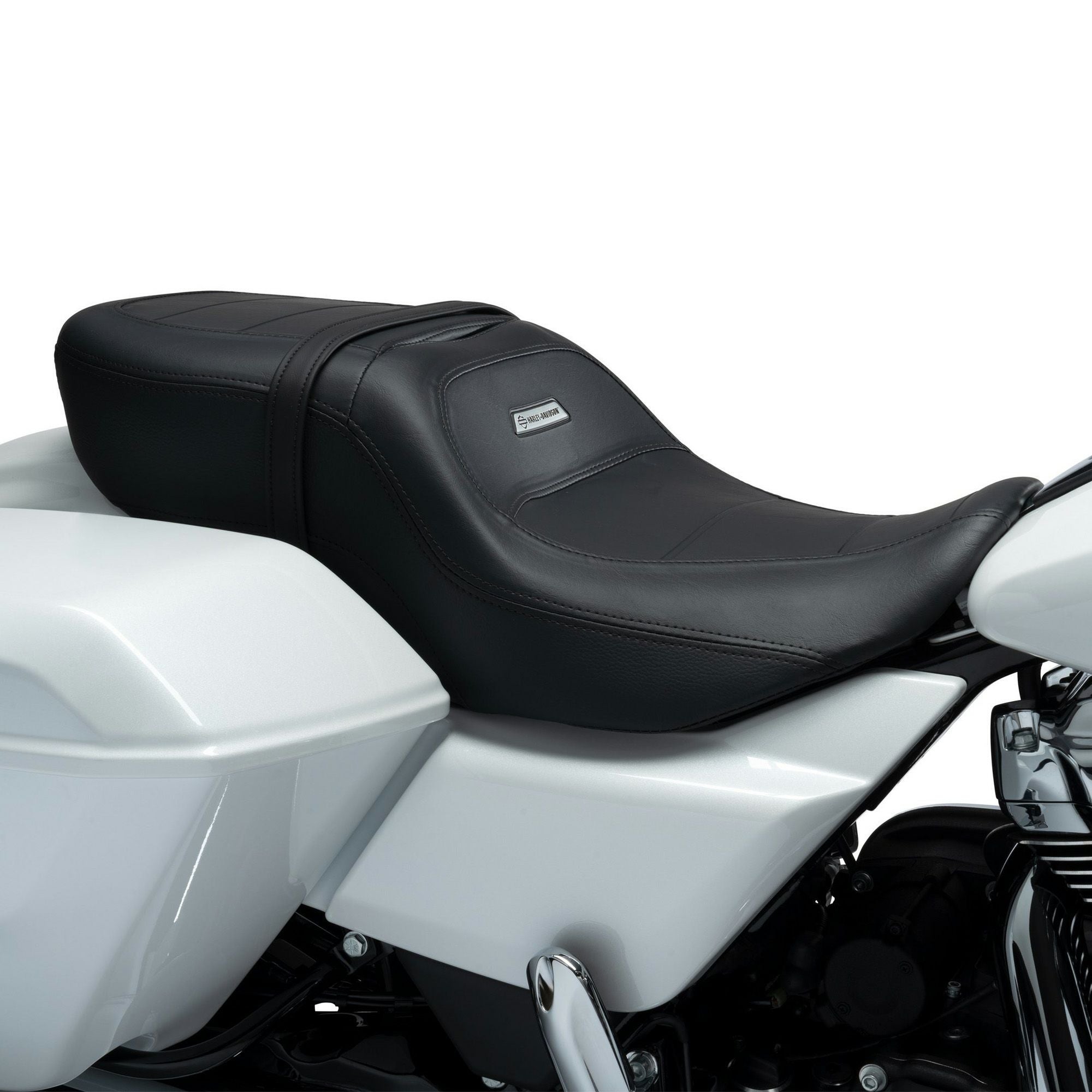 スーパーリデュース・リーチシート ツーリング |ハーレーパーツ専門店