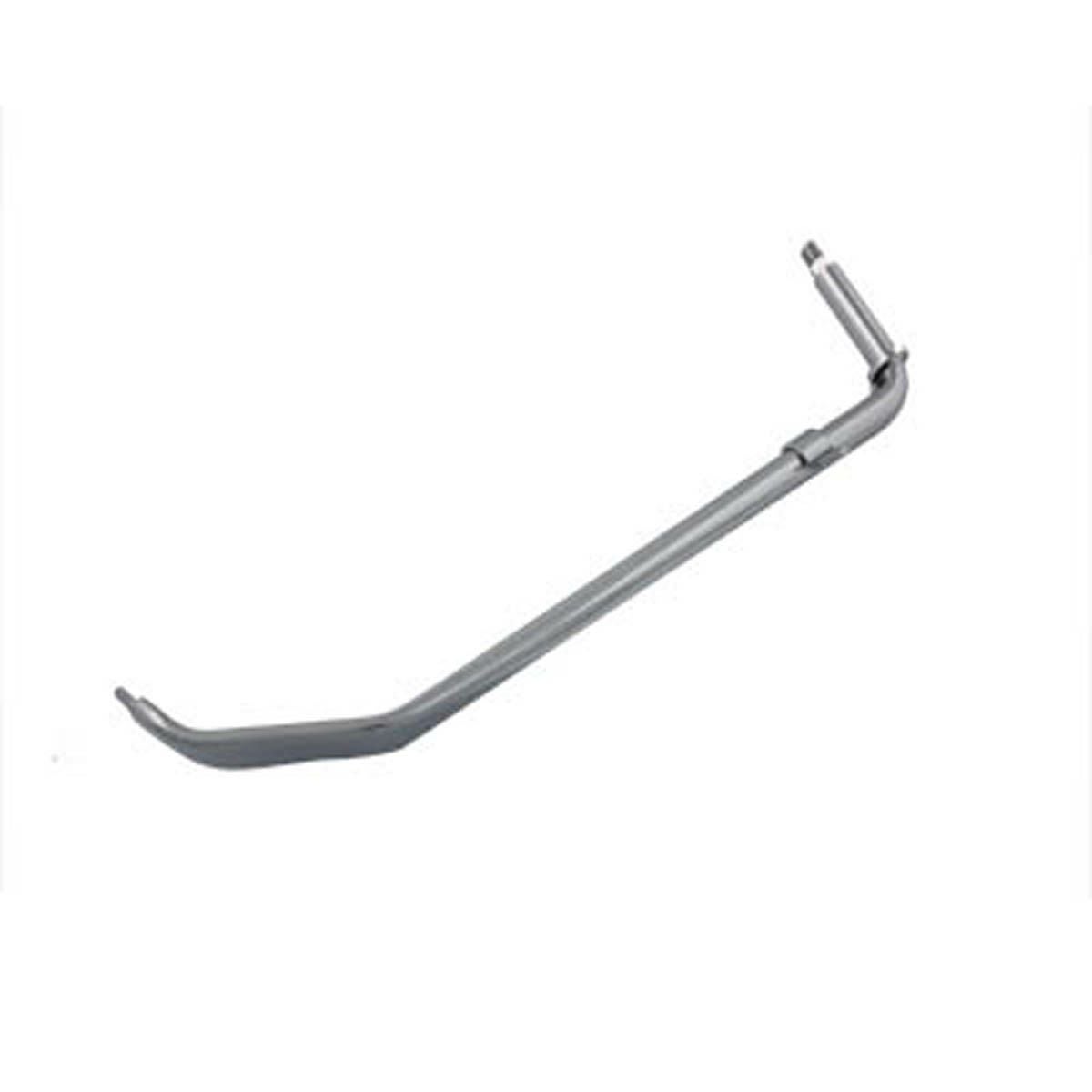 ハーレー パンヘッド