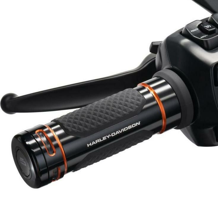 000000101155-03.jpg?size=l&w=