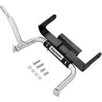 クローム・センタースタンド　ソフテイル用-03