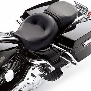 サンダウナー・パッセンジャーピリオン/スムーズ-01