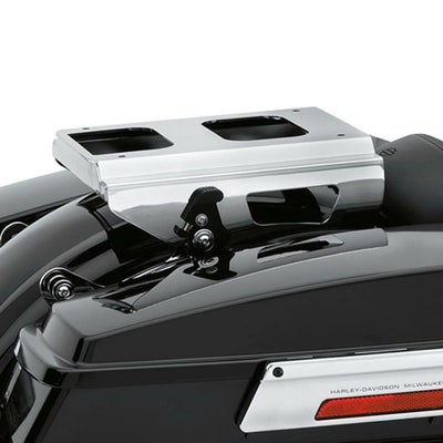 デタッチャブル・ソロツアーパックラック-01