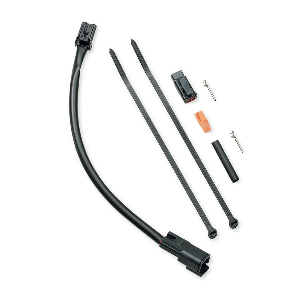 デタッチャブル・ツアーパックラック・ライトハーネスキット-01