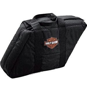 スラント・サドルバッグクーラー-01