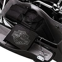 スラント・サドルバッグクーラー-02