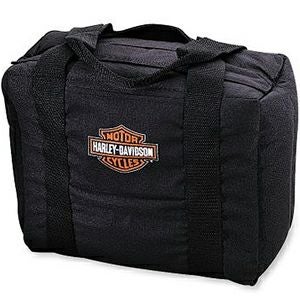 スクエア・サドルバッグクーラー-01