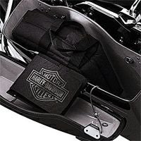 スクエア・サドルバッグクーラー-02