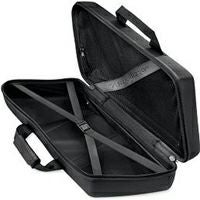 プレミアム・ライナー　ハーレー、ハードサドルバッグ用-01