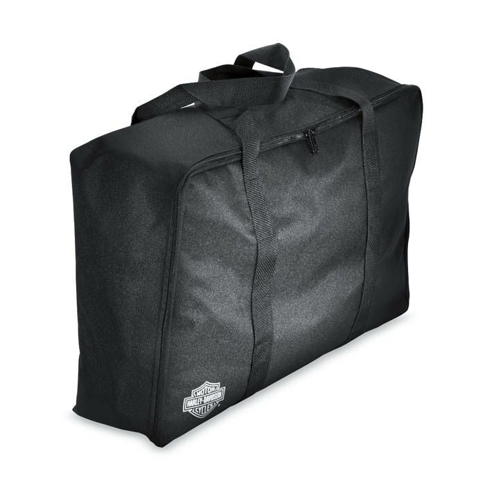 ハーレーキング・ツアーパックライナー-01