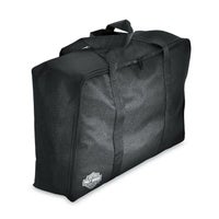 ハーレーキング・ツアーパックライナー-01