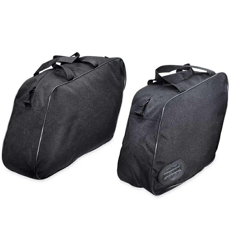 ハーレー・キング・サドルバッグライナー-01