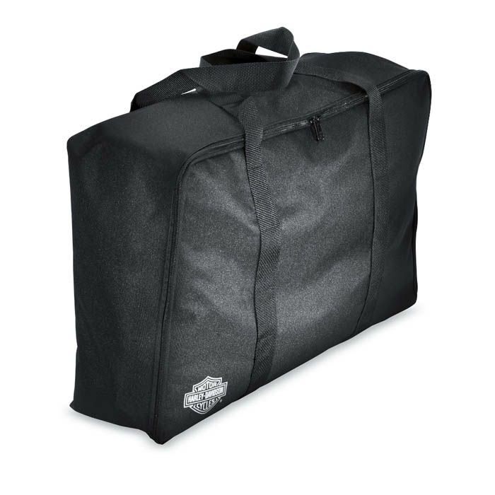 デラックス・ツアーパックライナー　チョップ・ツアーパックラゲッジ用-01