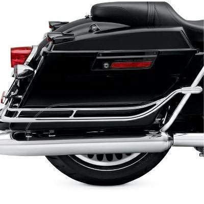 ノスタルジック・サドルバッグガードレール '95～'08ツアラー-01