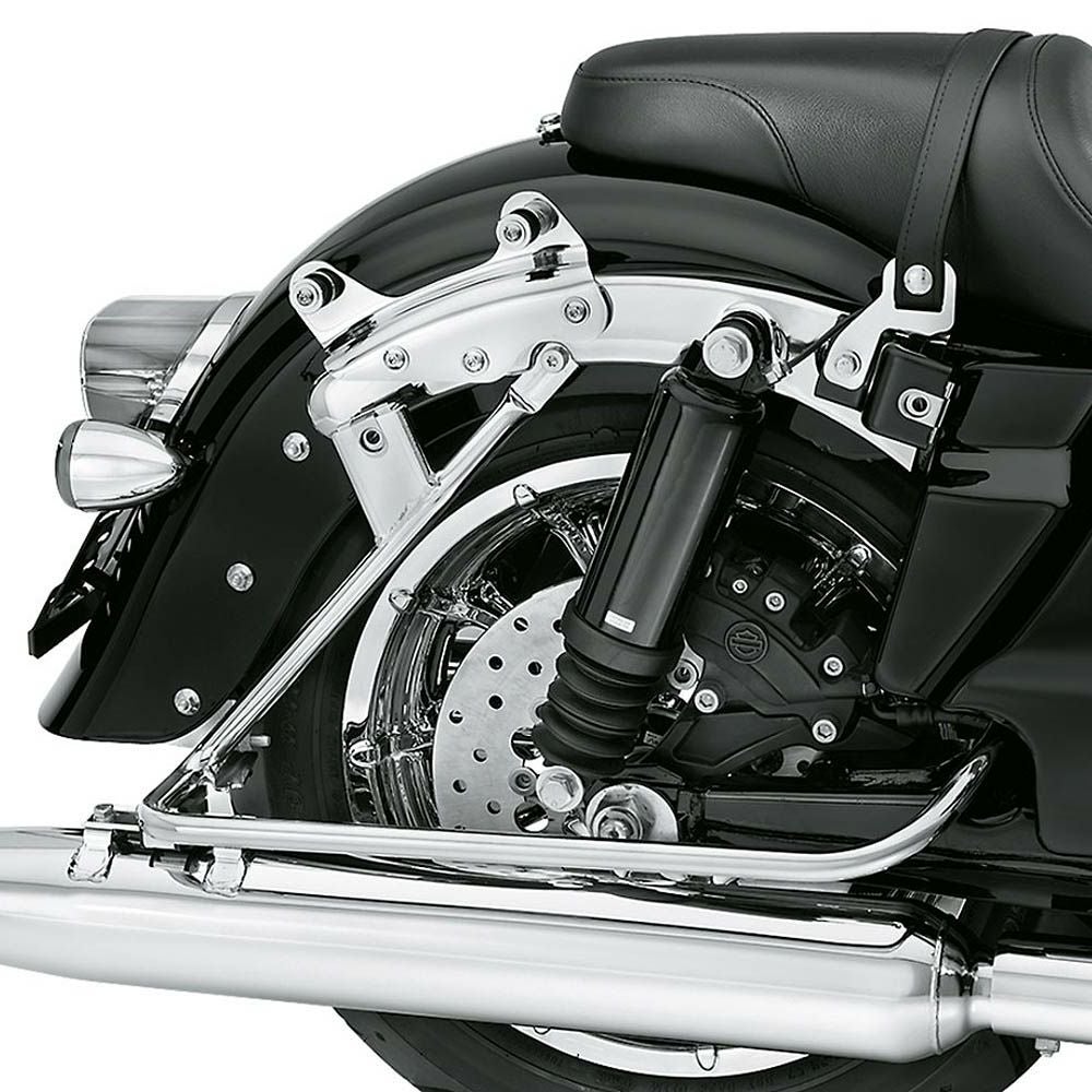 サドルバッグサポートキット-01