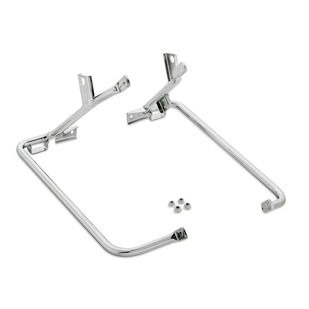 サドルバッグサポートキット-02