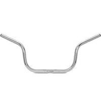 リデュースリーチ・ハンドルバー '02～'07ロードキング用-02