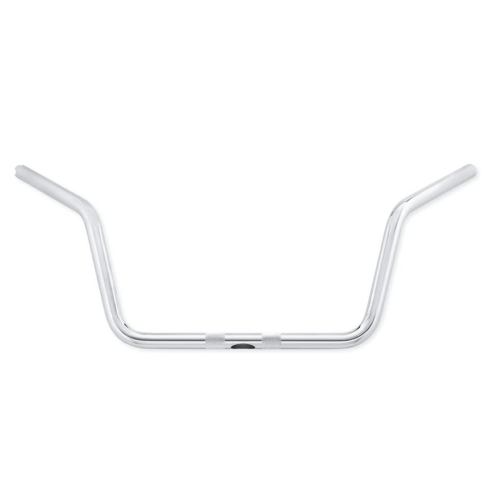 ツーリング・プルバッグ・ハンドルバー-01