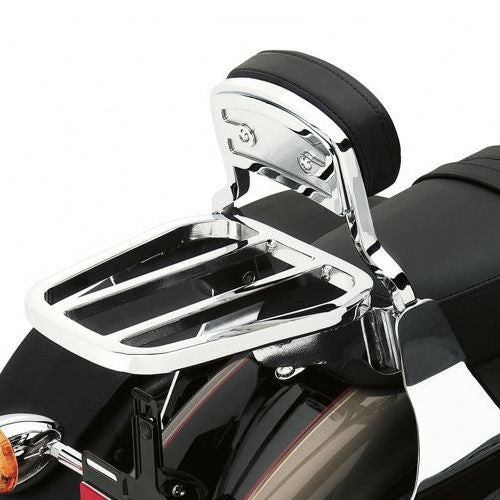 テーパー・ラゲッジラック　クローム-01