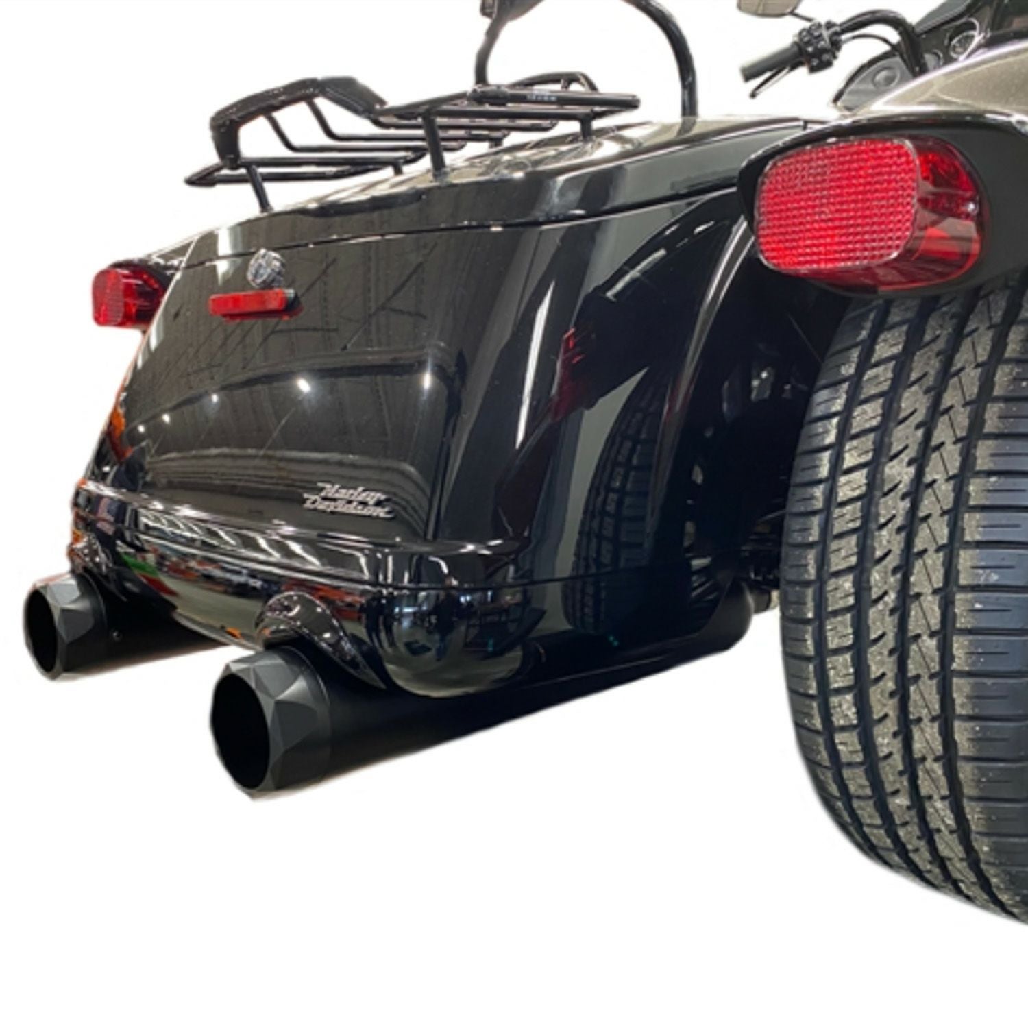 000000101309-01.jpg?size=l&w=