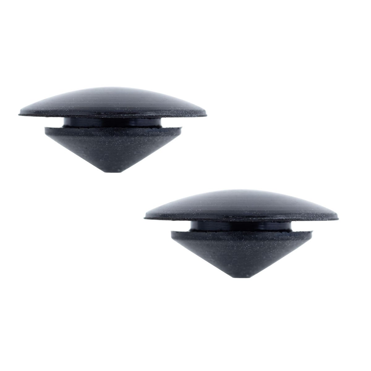 キジマ ホールプラグラバー 2個セット M10 3