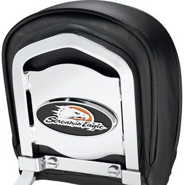 SE・メダリオン-01