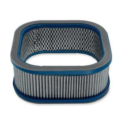 Screamin' Eagle パフォーマンス・エアクリーナー VRSC-01