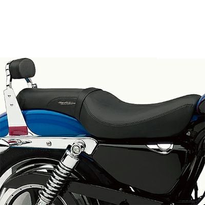 バッドランダーシート 2004～2006 スポーツスター |ハーレーパーツ専門