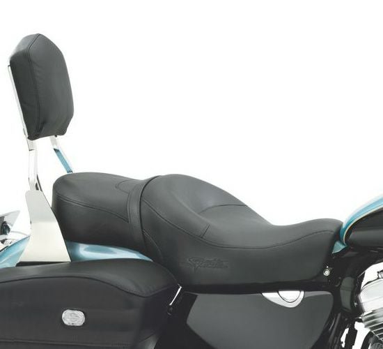 サンダウナー・ディープバケットシート 1983～2003 スポーツスター