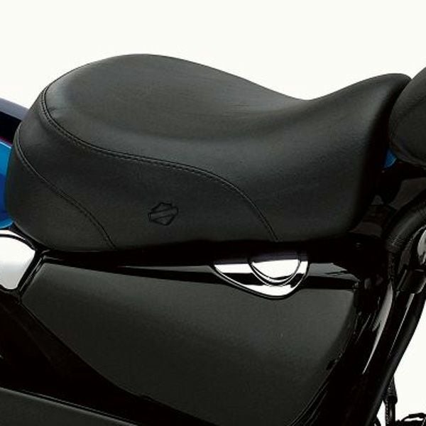 ロープロファイル・ソロシート  '83～'03スポーツスター-02