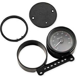 タコメーターキット '04～'06 スポーツスター-01