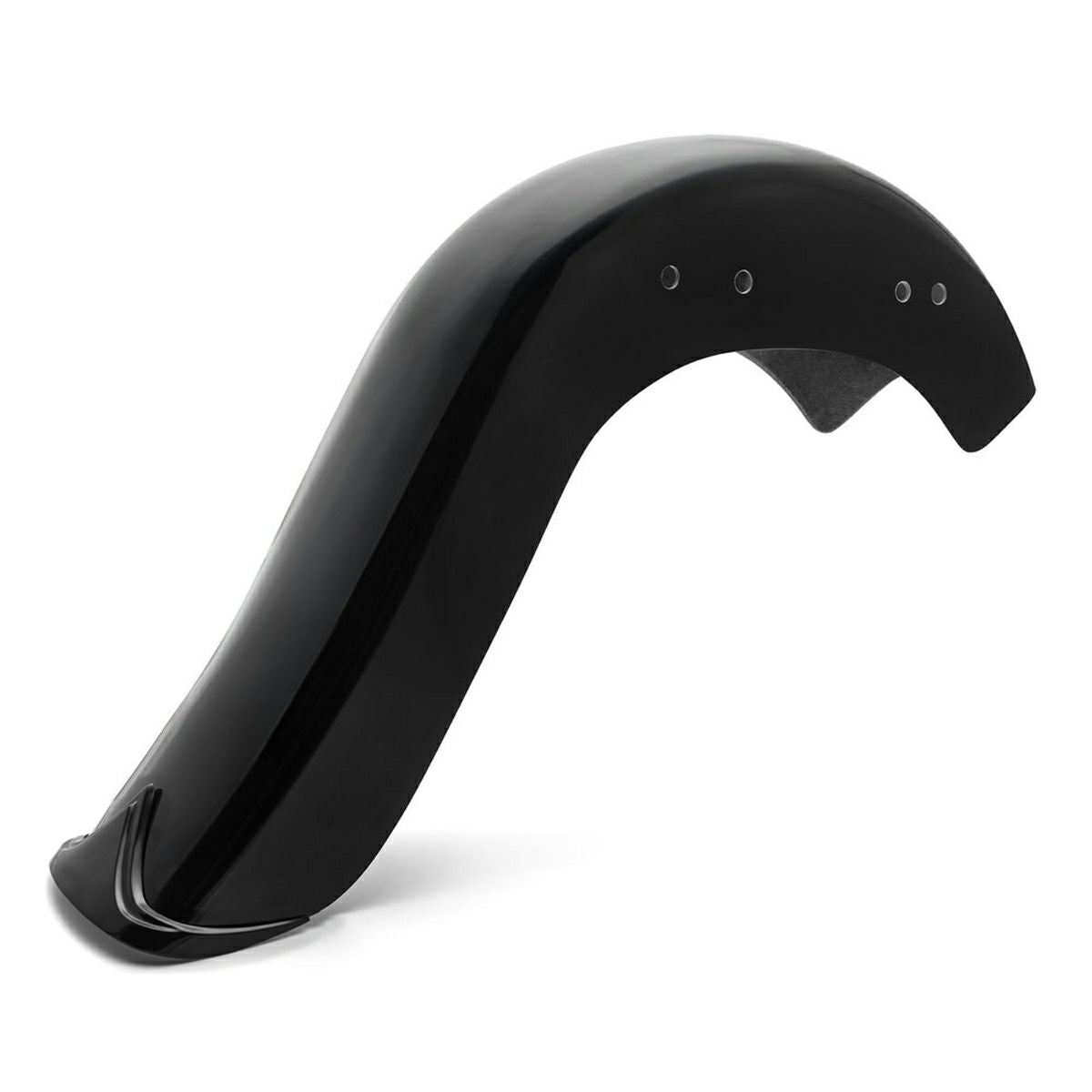 Killer Custom 7.5インチストレッチ・リアフェンダー (チップ付き) M8