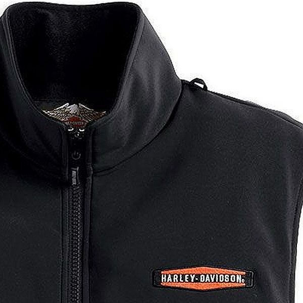 デュアルソース・ヒーテッド電熱ベスト-02