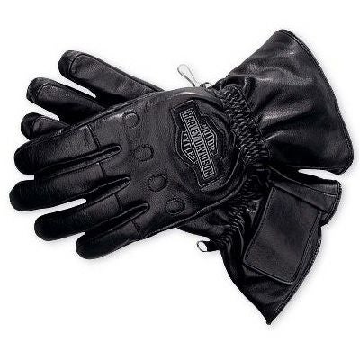 ウインドシールダーガントレット・グローブ-01