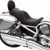 スムーズルック・ツーリング・パッセンジャーバックレストパッド-01